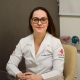 Juliana Libman Luft