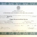 Ampliar imagem: certificate 2