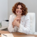 Patricia Lavatori Correa, Nutrólogo Rio de Janeiro