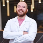 Dr. Heitor Felipe Lima