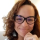 Marcia Estellita Lins