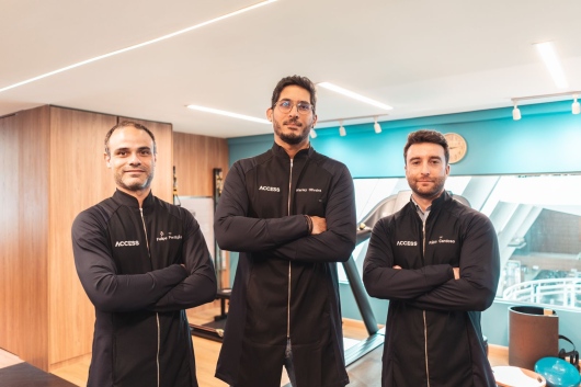 Felipe França Perdigão-0