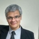 Eraldo Luiz Cardoso Mota