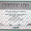 Ampliar imagem: certificate 7