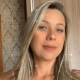 Eduarda Carla Nobrega dos Santos