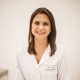 Laura Búrigo Lima Nery