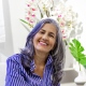 Ana Mônica Pinto Jordão de Siqueira Melo
