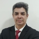 Lucas Fogaça