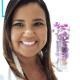 Thais Silva