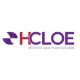 HCLOE - Oftalmologia Especializada