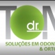 Wellington Nicolau Dos Santos