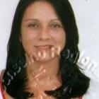 Dra. Rita de Cassia Fernandes