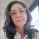 Roselita Gesser