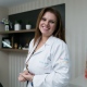 Ana Amelia Soares Torres