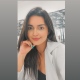Beatriz Carvalho