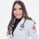 Cinthia Lourenço