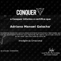 Ampliar imagem: certificate 6
