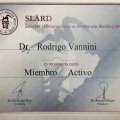 Ampliar imagem: certificate 3