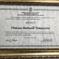 Ampliar imagem: certificate 2