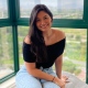 Jéssica Pimenta