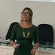 Maïra Kós