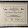 Ampliar imagem: certificate 2