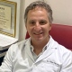 Vitor De Campos Pagotto