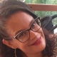 Ana Flávia Tolentino Ribeiro