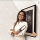 Ammy Coelho