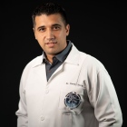 Dr. Dérick Vinhas