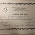 Ampliar imagem: certificate 2