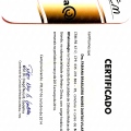 Ampliar imagem: certificate 6