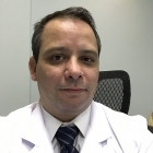 Dr. Marcus Alexandre Cavalcanti Rotta