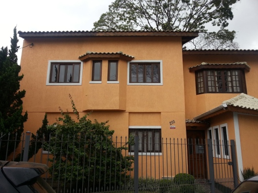 Giovana Dias Ripoli-0