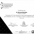 Ampliar imagem: certificate 16