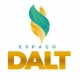 Espaço Dalt Coworking de Saúde