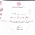 Ampliar imagem: certificate 11
