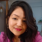  Priscila Yamashita Silva