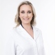 Rosana Rübenich