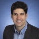 Daniel Vilarim Araujo