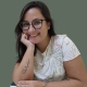Bruna Rezende Rocha Furtado