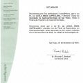 Ampliar imagem: certificate 4