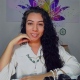 Laila Tamires Sousa