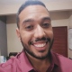 Danilo de Sousa Rodrigues