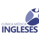 Clinica Medica Ingleses