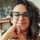 Luiza Vieira Couto 