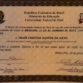 Ampliar imagem: certificate 2