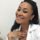 Mônica Pereira dos Santos