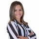 Gislaine Silva
