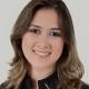 Débora Maria Brigido Coelho Nunes